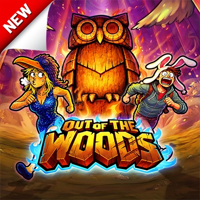 Game Thumbnail